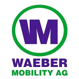 Waeber Mobility AG