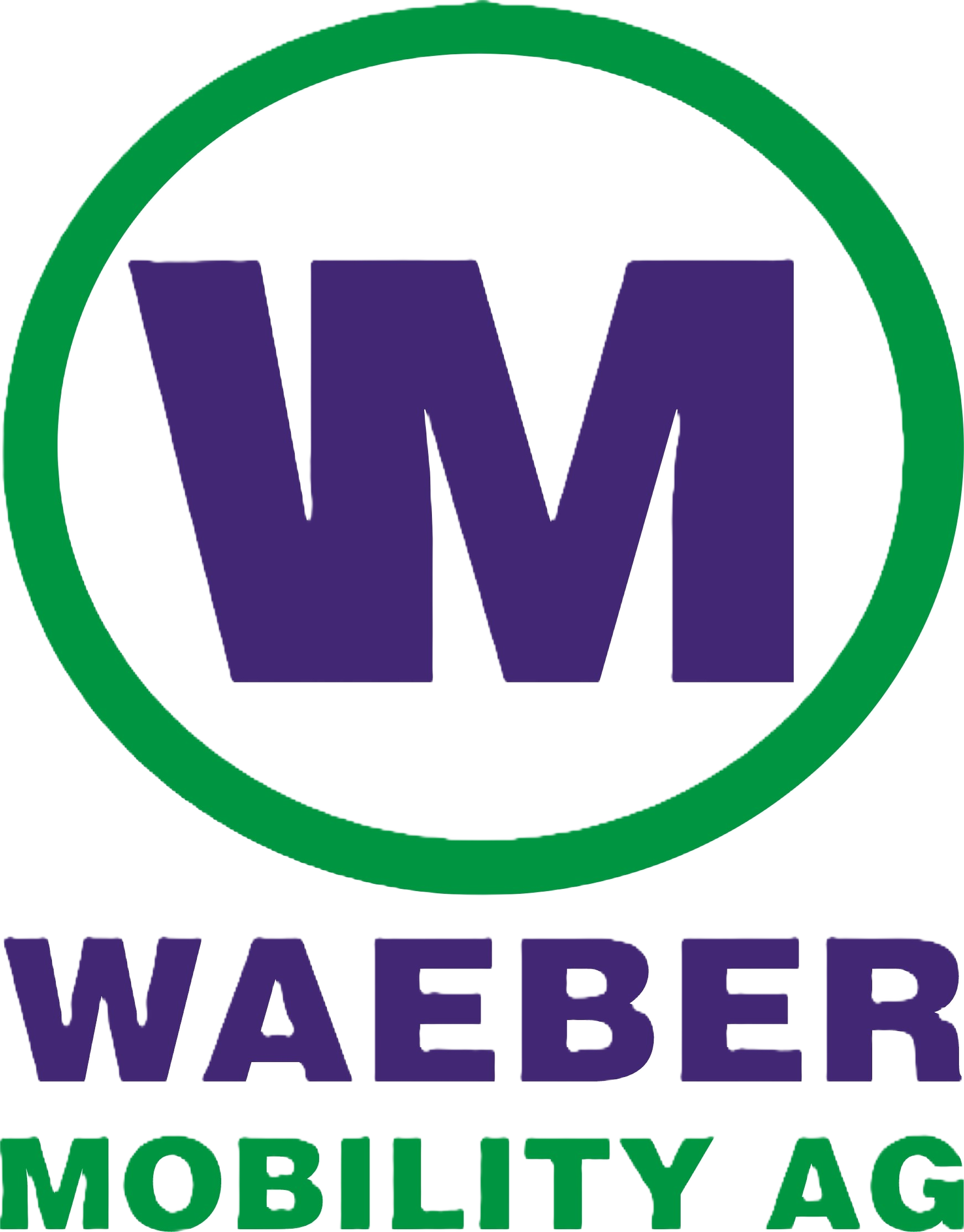 Waeber Mobility AG